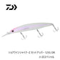 ショアラインシャイナーZ セットアッパー 125S-DR