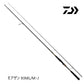 25 モアザン 93ML/M・J 【大型商品】