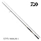 25 モアザン 96ML/M・J 【大型商品】