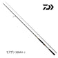 25 モアザン 99MH・J 【大型商品】