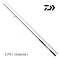 25 モアザン 103ML/M・J 【大型商品】