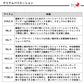 25 月下美人 MX アジング 48L-S・J