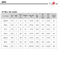 25 月下美人 MX アジング 48L-S・J