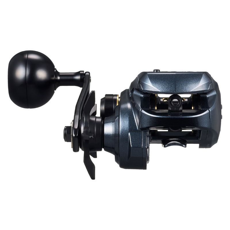 ライトゲームRX IC 150HL / 左ハンドル