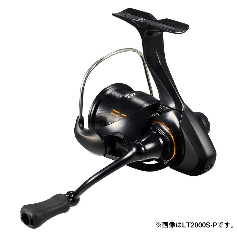 25 イプリミ LT1000S