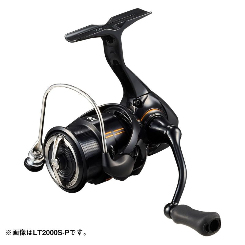 25 イプリミ LT2000S-P
