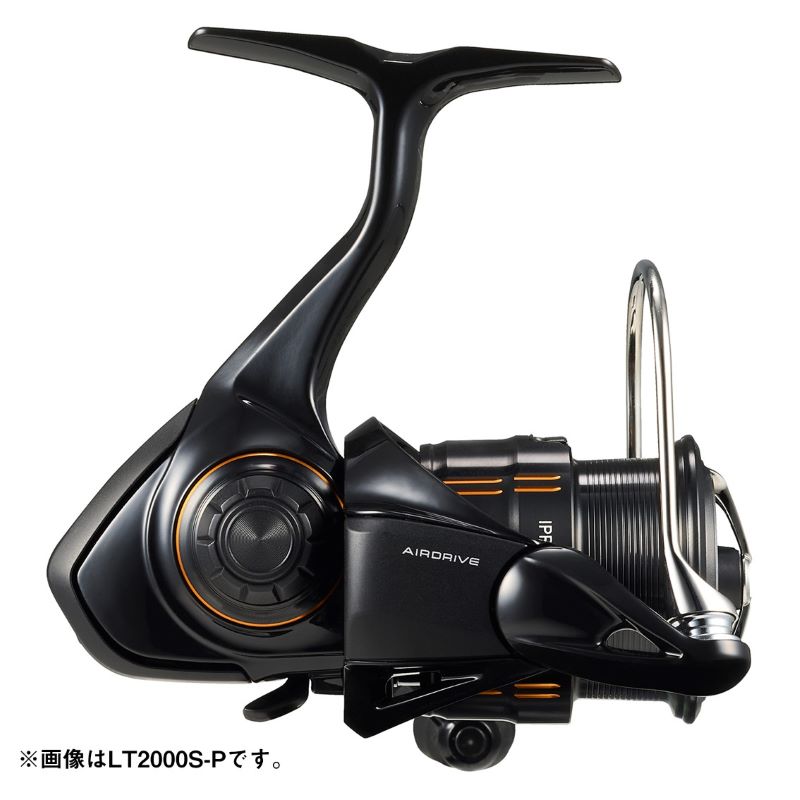 25 イプリミ LT2000S-P