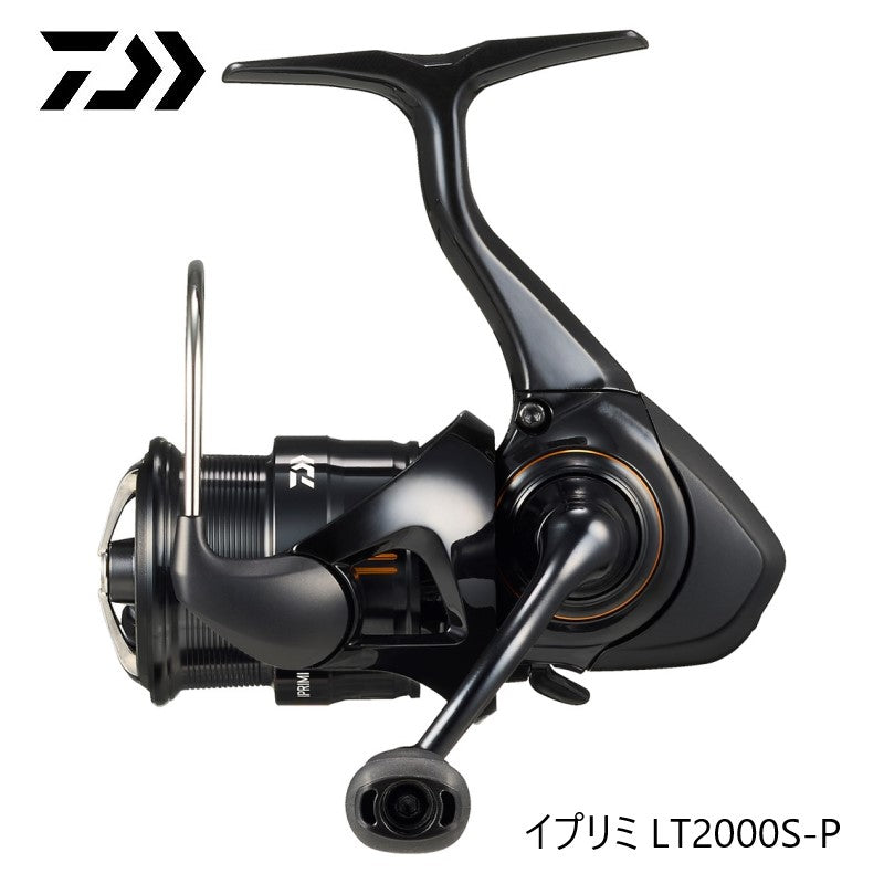 25 イプリミ LT2000S-P