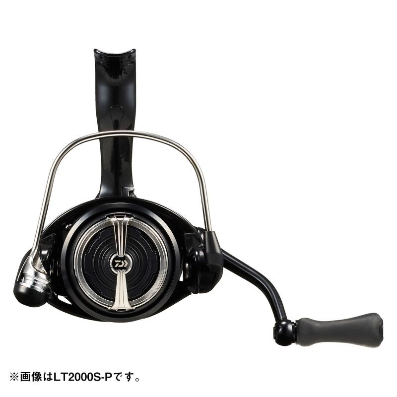 25 イプリミ LT2000S-XH