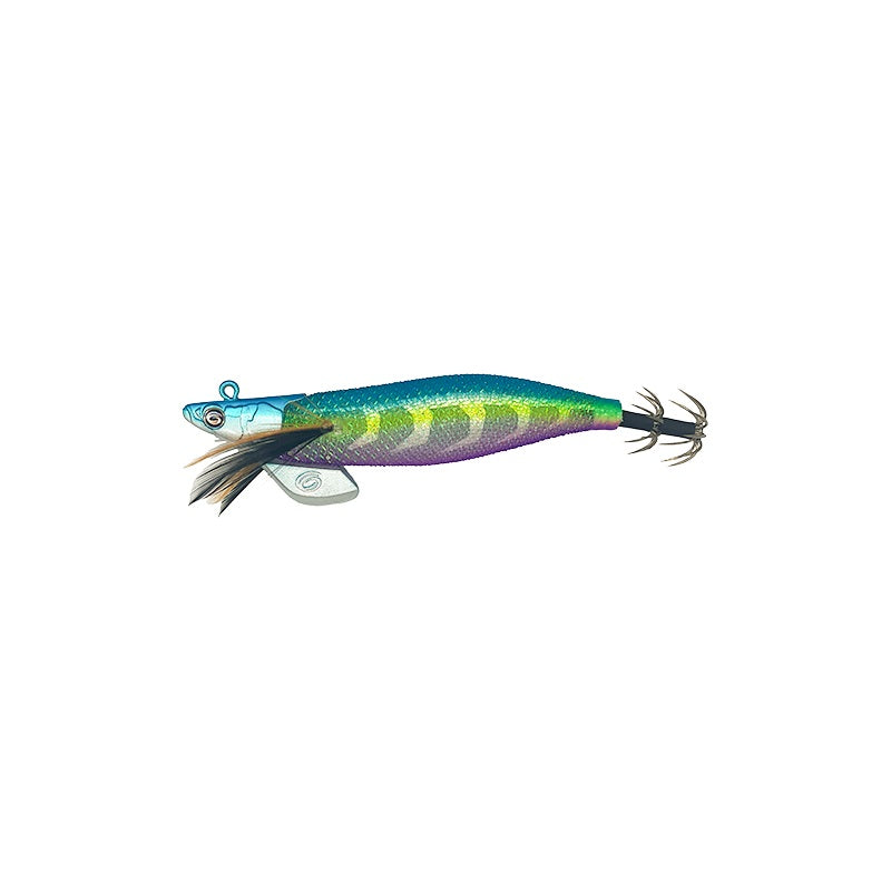 ティップランナー 3.5号