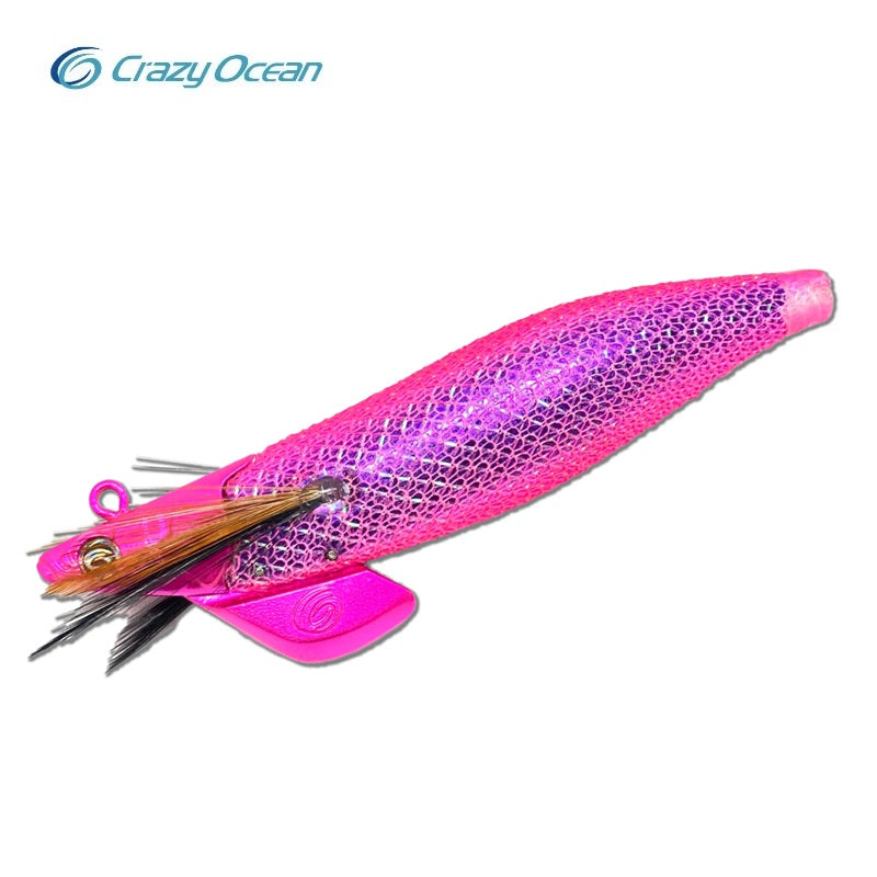 ティップランナー 3.5号