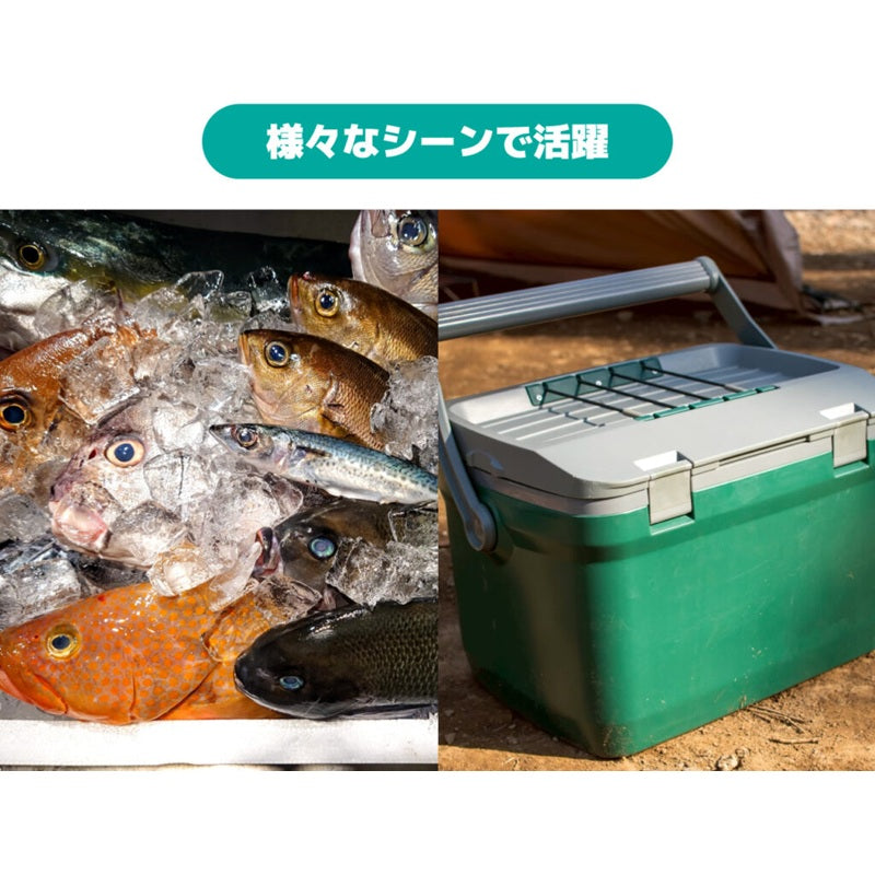 YH-400 ちょこ脱臭