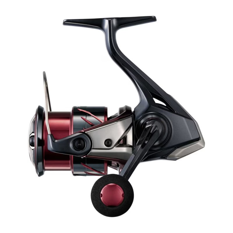 25 セフィアXR C3000S
