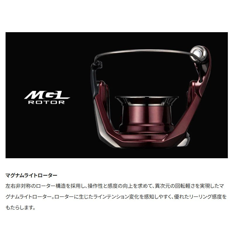 25 セフィアXR C3000S
