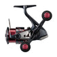 25 セフィアXR C3000SDH