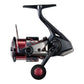 25 セフィアXR C3000SHG