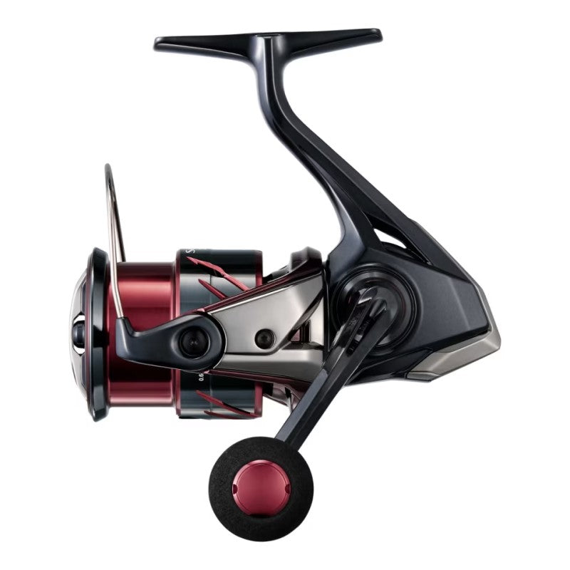 25 セフィアXR C3000SHG