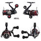 25 セフィアXR C3000SHG