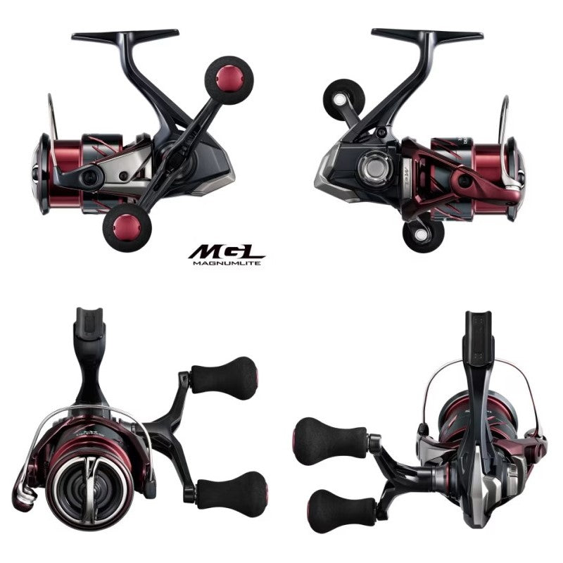 25 セフィアXR C3000SHG