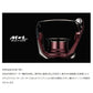 25 セフィアXR C3000SHG