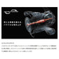 25 セフィアXR C3000SHG