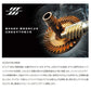 25 セフィアXR C3000SHG