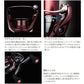 25 セフィアXR C3000SDHHG