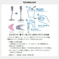 i-SLIDE iスライド265R