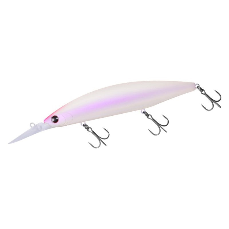 ショアラインシャイナーZ セットアッパー フルバック 125S-DR