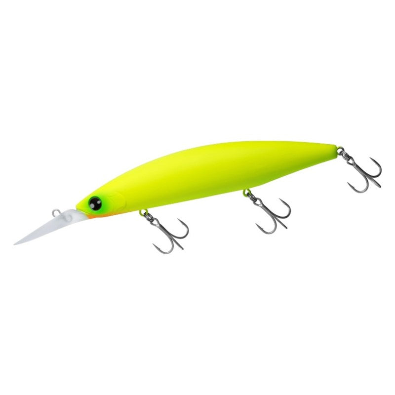ショアラインシャイナーZ セットアッパー フルバック 125S-DR