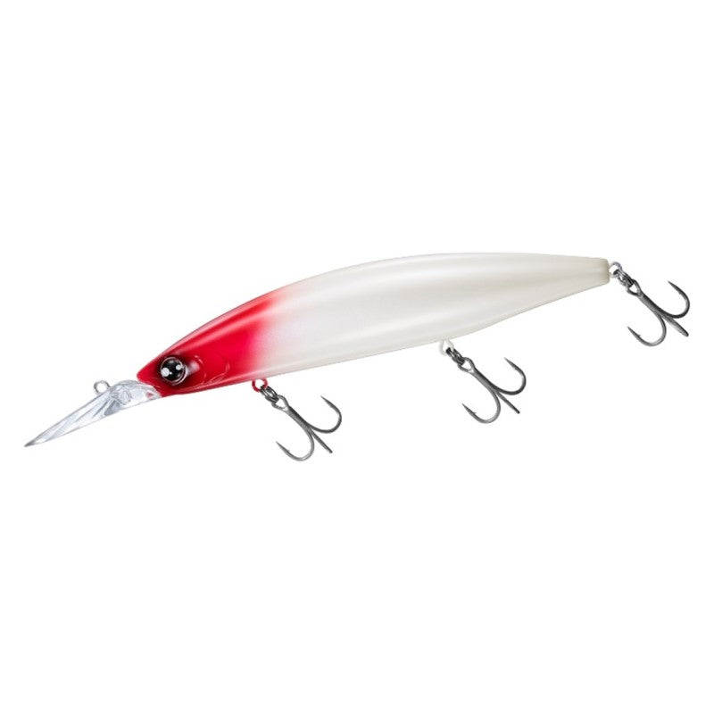 ショアラインシャイナーZ セットアッパー フルバック 125S-DR