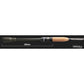 リボルテージ 2ピース RVII-S67ML/2