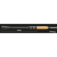 リボルテージ 2ピース RVII-S78ML+/2