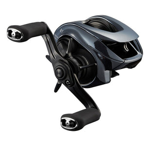 ダイワ　IMZ TW 100H-C IM Z TW 100H-C / 右ハンドル – つり具のBunBun.com