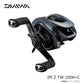 IM Z TW 100H-C / 右ハンドル