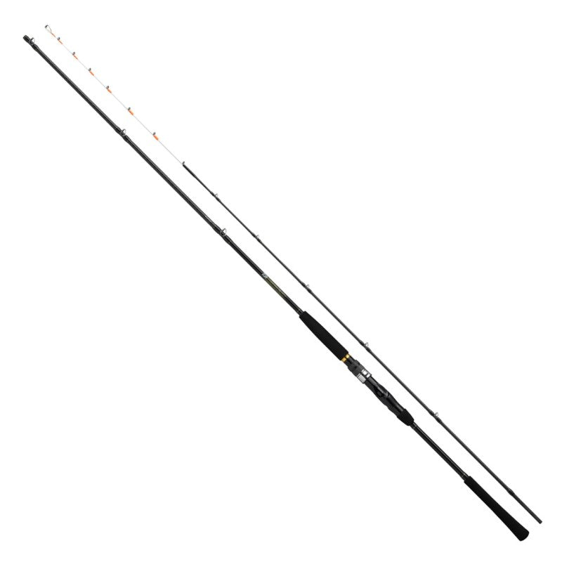 25 ヒラメX H-270・K