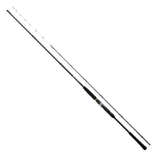 25 ヒラメX H-270・K