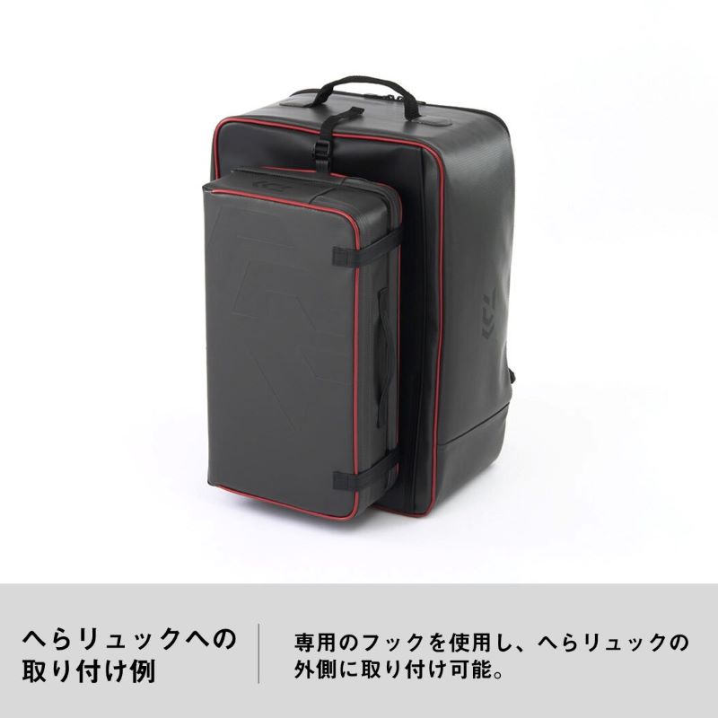 クッション LT(D)
