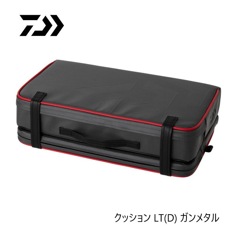 クッション LT(D)