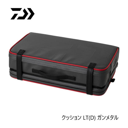 クッション LT(D)