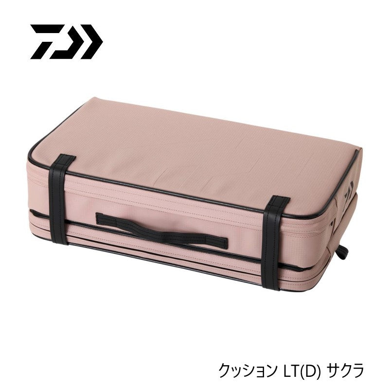 クッション LT(D)