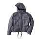 【一部商品在庫限り特価】 RV フローティングジャケット