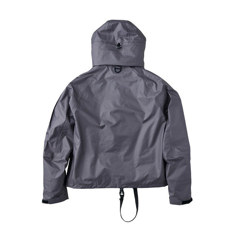 【一部商品在庫限り特価】 RV フローティングジャケット