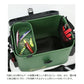 MZBK-836 mazume バッカン 36