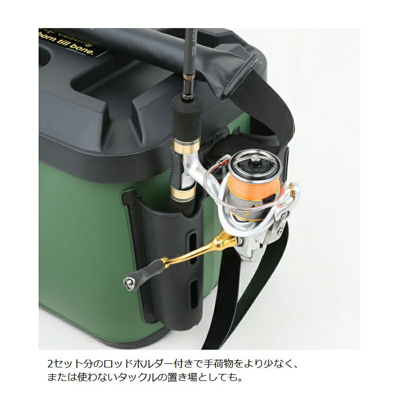 MZBK-836 mazume バッカン 36