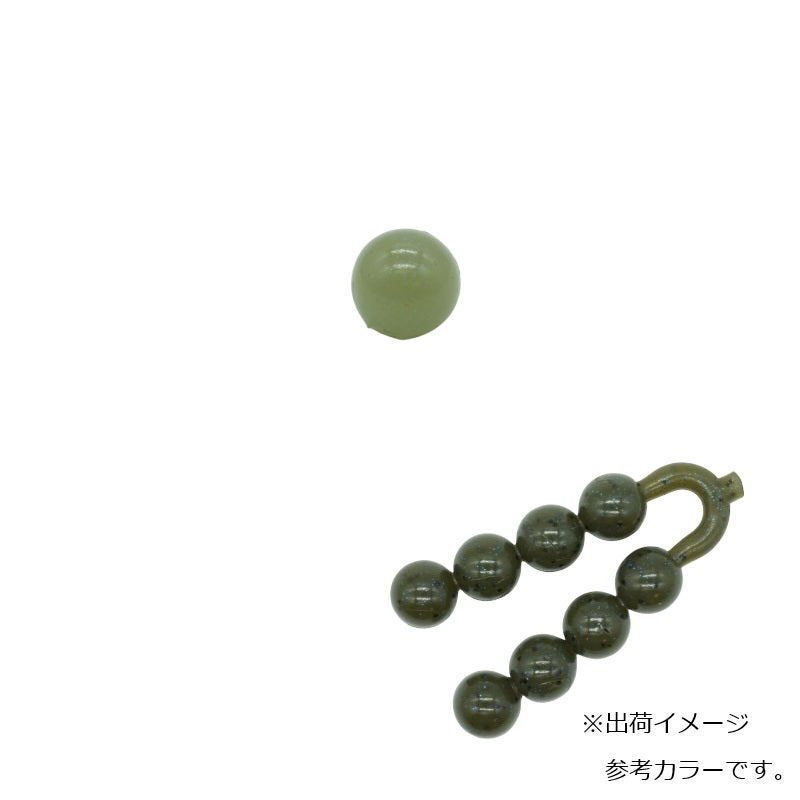 シュウチンガン 13mm