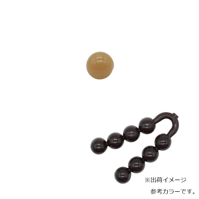 シュウチンガン 16mm