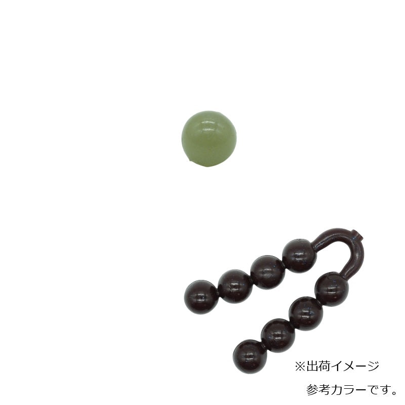 シュウチンガン 16mm