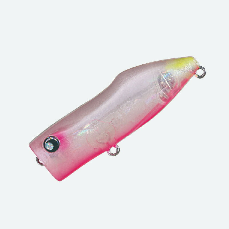 MINIKOBAKO ミニコバコ