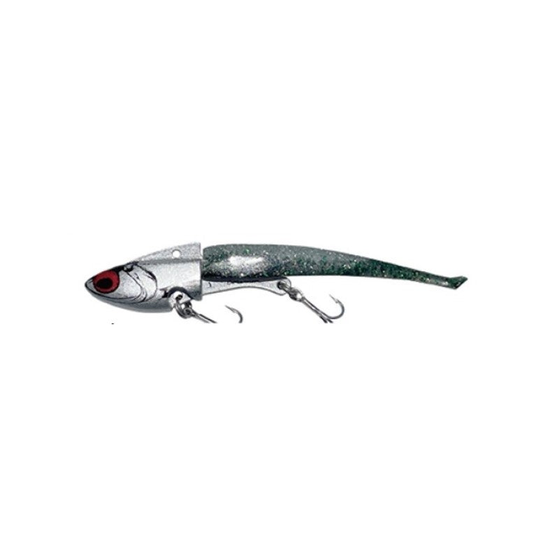IJ-22 アイアンジグヘッド